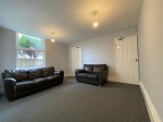 Images for 23 Hoole Road, Broomhill, Sheffield