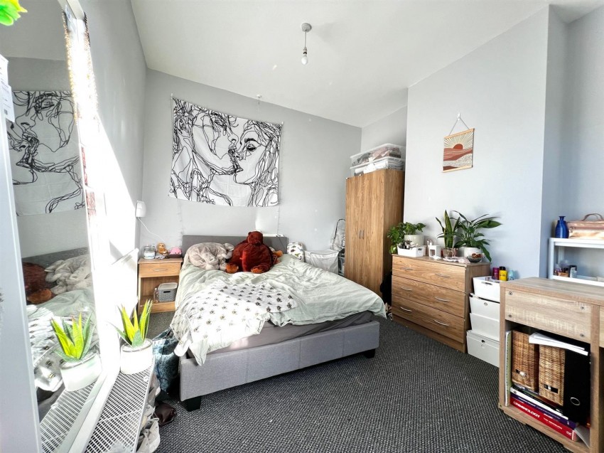 Images for 23 Hoole Road, Broomhill, Sheffield