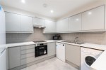 Images for 55 Marlborough Road, Sheffield