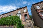 Images for 84 Harcourt Road, Crookesmoor, Sheffield