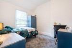 Images for 84 Harcourt Road, Crookesmoor, Sheffield