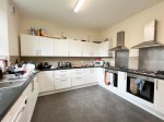 Images for 21 Moor Oaks Road, Sheffield