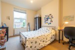 Images for 43 Crookes Road, Broomhill, Sheffield