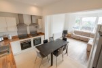 Images for 43 Crookes Road, Broomhill, Sheffield