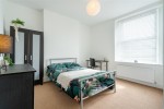 Images for 43 Crookes Road, Broomhill, Sheffield