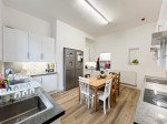 Images for 14 Ashgate Road, Sheffield