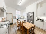 Images for 14 Ashgate Road, Sheffield