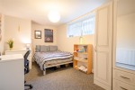 Images for 12A Tapton House Road, Sheffield