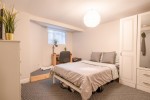 Images for 12A Tapton House Road, Sheffield