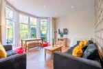 Images for 12B Tapton House Road, Sheffield