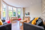 Images for 12B Tapton House Road, Sheffield