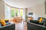 Images for 12C Tapton House Road, Sheffield