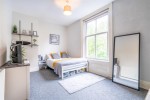 Images for 12C Tapton House Road, Sheffield