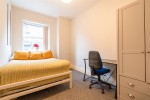 Images for 12C Tapton House Road, Sheffield