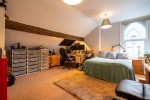 Images for 10D Tapton House Road, Sheffield