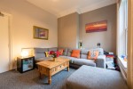 Images for 10D Tapton House Road, Sheffield