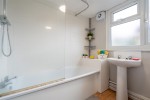 Images for 10D Tapton House Road, Sheffield