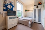 Images for 10D Tapton House Road, Sheffield