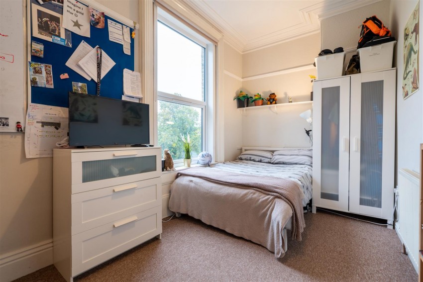 Images for 10D Tapton House Road, Sheffield