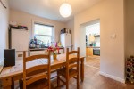 Images for 10D Tapton House Road, Sheffield