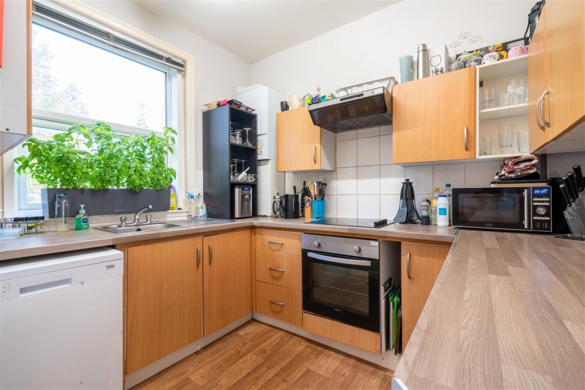 Images for 10D Tapton House Road, Sheffield