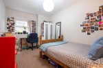 Images for 10b Tapton House Road, Sheffield