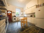 Images for 16 Ashgate Road, Broomhill, Sheffield