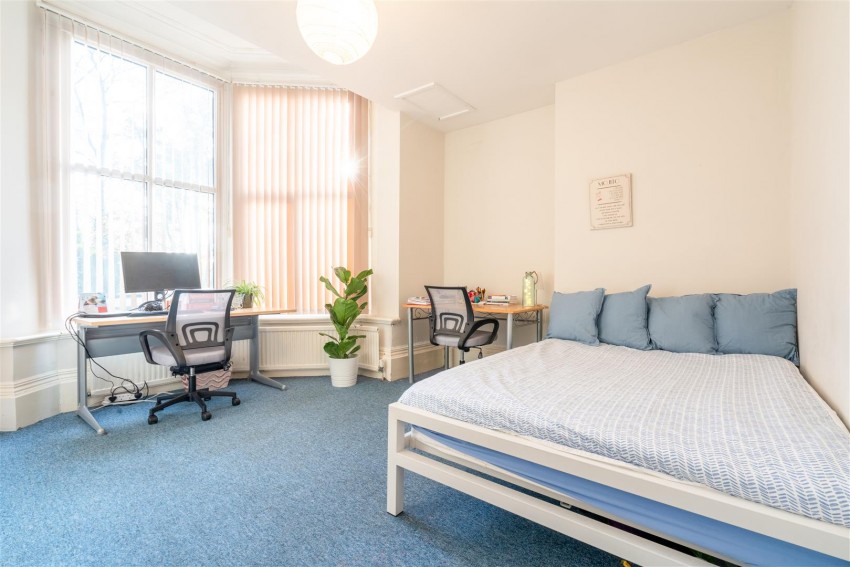 Images for 12F Tapton House Road, Sheffield