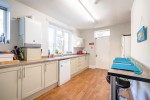 Images for 12F Tapton House Road, Sheffield