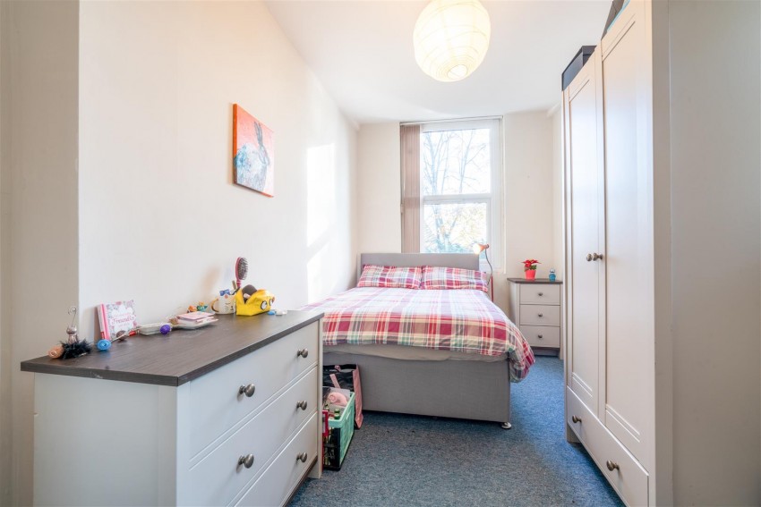 Images for 12F Tapton House Road, Sheffield