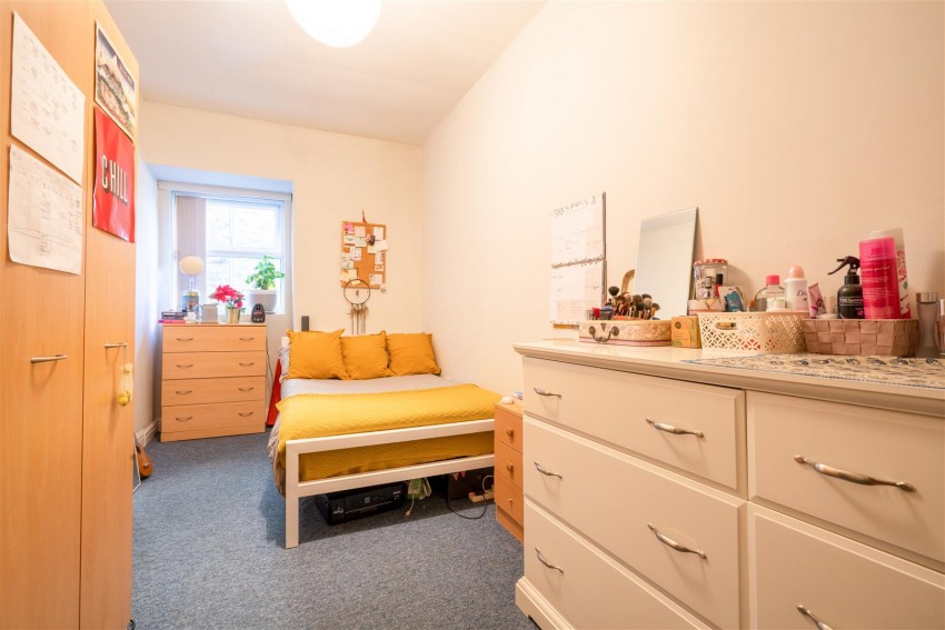 Images for 12F Tapton House Road, Sheffield