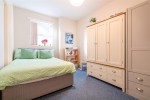 Images for 12F Tapton House Road, Sheffield