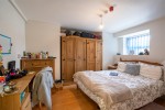 Images for GF 15 Beech Hill Road, Sheffield