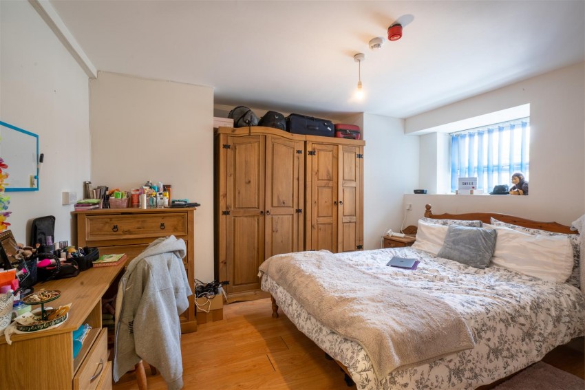 Images for GF 15 Beech Hill Road, Sheffield