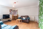 Images for GF 15 Beech Hill Road, Sheffield