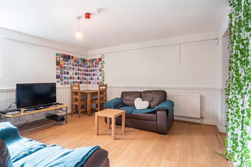 Images for GF 15 Beech Hill Road, Sheffield