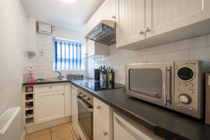 Images for GF 15 Beech Hill Road, Sheffield