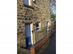 Images for GF 15 Beech Hill Road, Sheffield