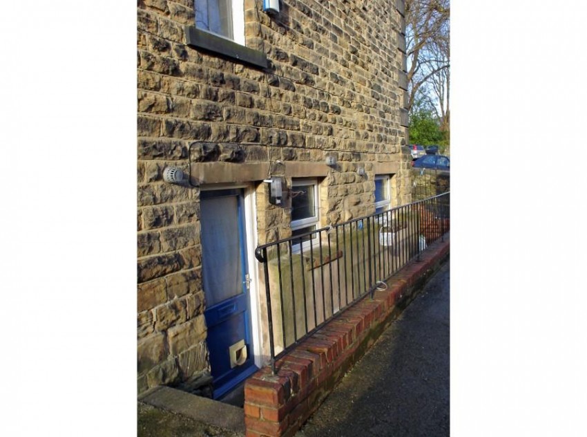 Images for GF 15 Beech Hill Road, Sheffield