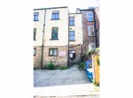 Images for GF 18 Parkers Road, Broomhill