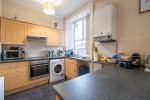 Images for Flat 1, 2 Moorgate Avenue, Crookesmoor