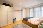 Images for Flat 1, 2 Moorgate Avenue, Crookesmoor