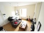 Images for Flat 4, 2 Moorgate Avenue, Crookesmoor