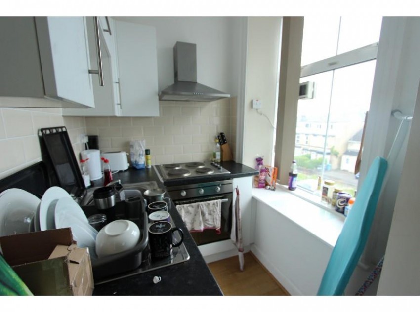 Images for Flat 4, 2 Moorgate Avenue, Crookesmoor