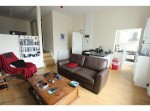 Images for Flat 4, 2 Moorgate Avenue, Crookesmoor