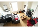 Images for Flat 4, 2 Moorgate Avenue, Crookesmoor