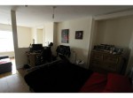 Images for Flat 4, 2 Moorgate Avenue, Crookesmoor