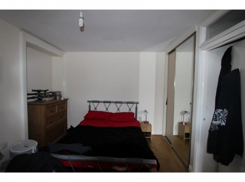 Images for Flat 4, 2 Moorgate Avenue, Crookesmoor