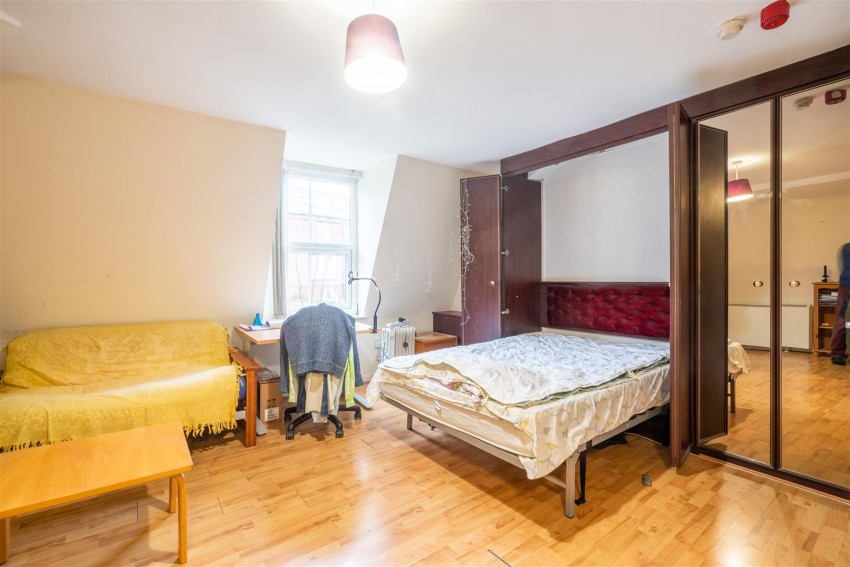 Images for Flat 7, 2 Moorgate Avenue, Crookesmoor