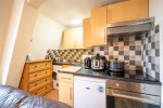 Images for Flat 8, 2 Moorgate Avenue, Crookesmoor